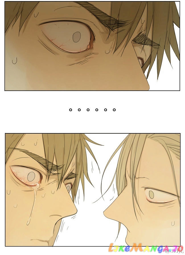 19 Days chapter 93 image 5